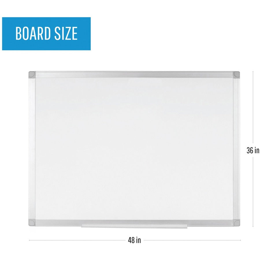 bi-silque-ayda-melamine-dry-erase-board-48-4-ft-width-x-36-3-ft-height-melamine-surface-rectangle-horizontal-vertical-1-each_bvcma051539214 - 7