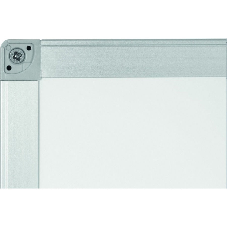 bi-silque-ayda-melamine-dry-erase-board-48-4-ft-width-x-36-3-ft-height-melamine-surface-rectangle-horizontal-vertical-1-each_bvcma051539214 - 4