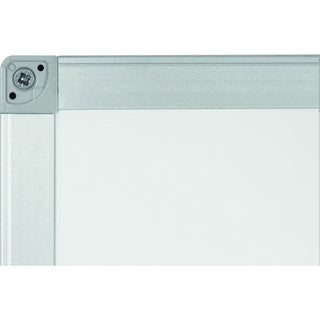bi-silque-ayda-melamine-dry-erase-board-48-4-ft-width-x-36-3-ft-height-melamine-surface-rectangle-horizontal-vertical-1-each_bvcma051539214 - 4