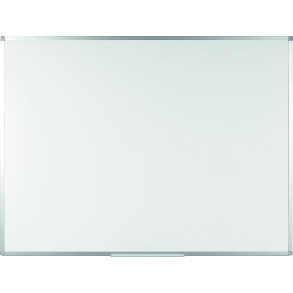 bi-silque-ayda-melamine-dry-erase-board-48-4-ft-width-x-36-3-ft-height-melamine-surface-rectangle-horizontal-vertical-1-each_bvcma051539214 - 1