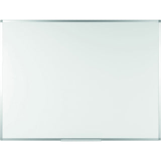 bi-silque-ayda-melamine-dry-erase-board-48-4-ft-width-x-36-3-ft-height-melamine-surface-rectangle-horizontal-vertical-1-each_bvcma051539214 - 1
