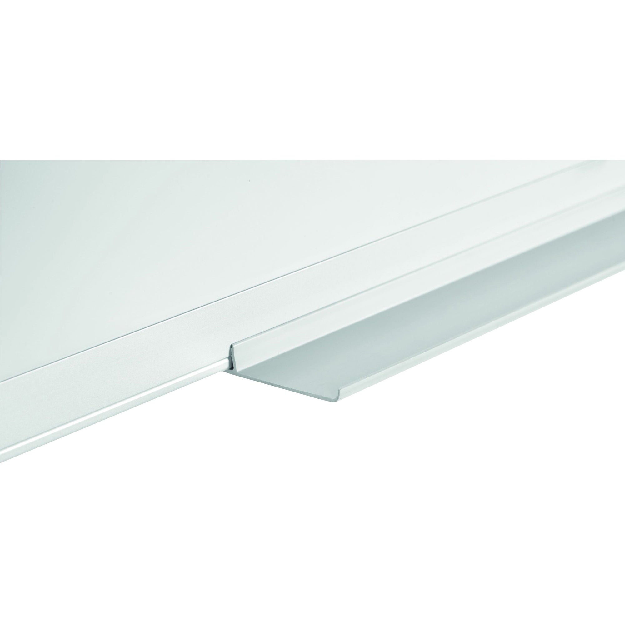 bi-silque-ayda-melamine-dry-erase-board-48-4-ft-width-x-36-3-ft-height-melamine-surface-rectangle-horizontal-vertical-1-each_bvcma051539214 - 2