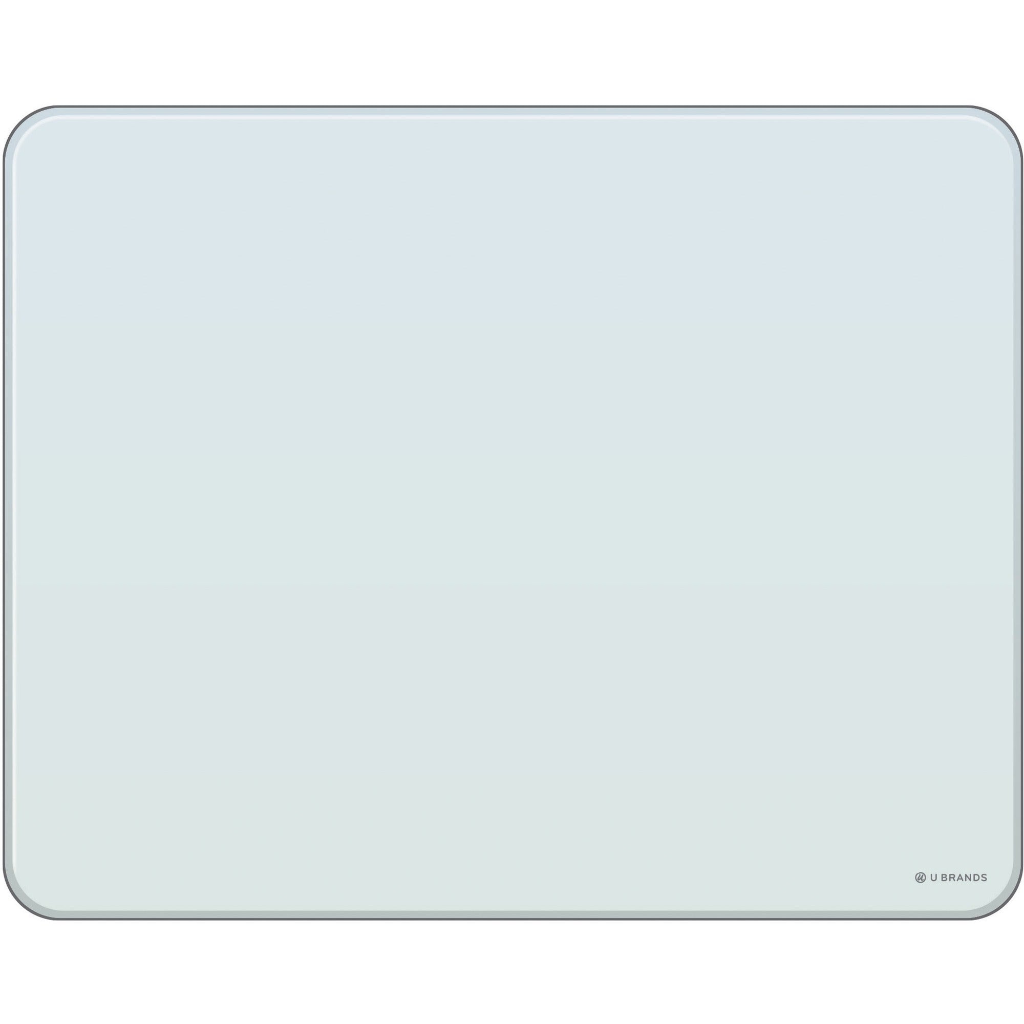 u-brands-frosted-glass-dry-erase-board-16-13-ft-width-x-20-17-ft-height-frosted-white-tempered-glass-surface-rectangle-horizontal-magnetic-1-each_ubr3032u0001 - 1