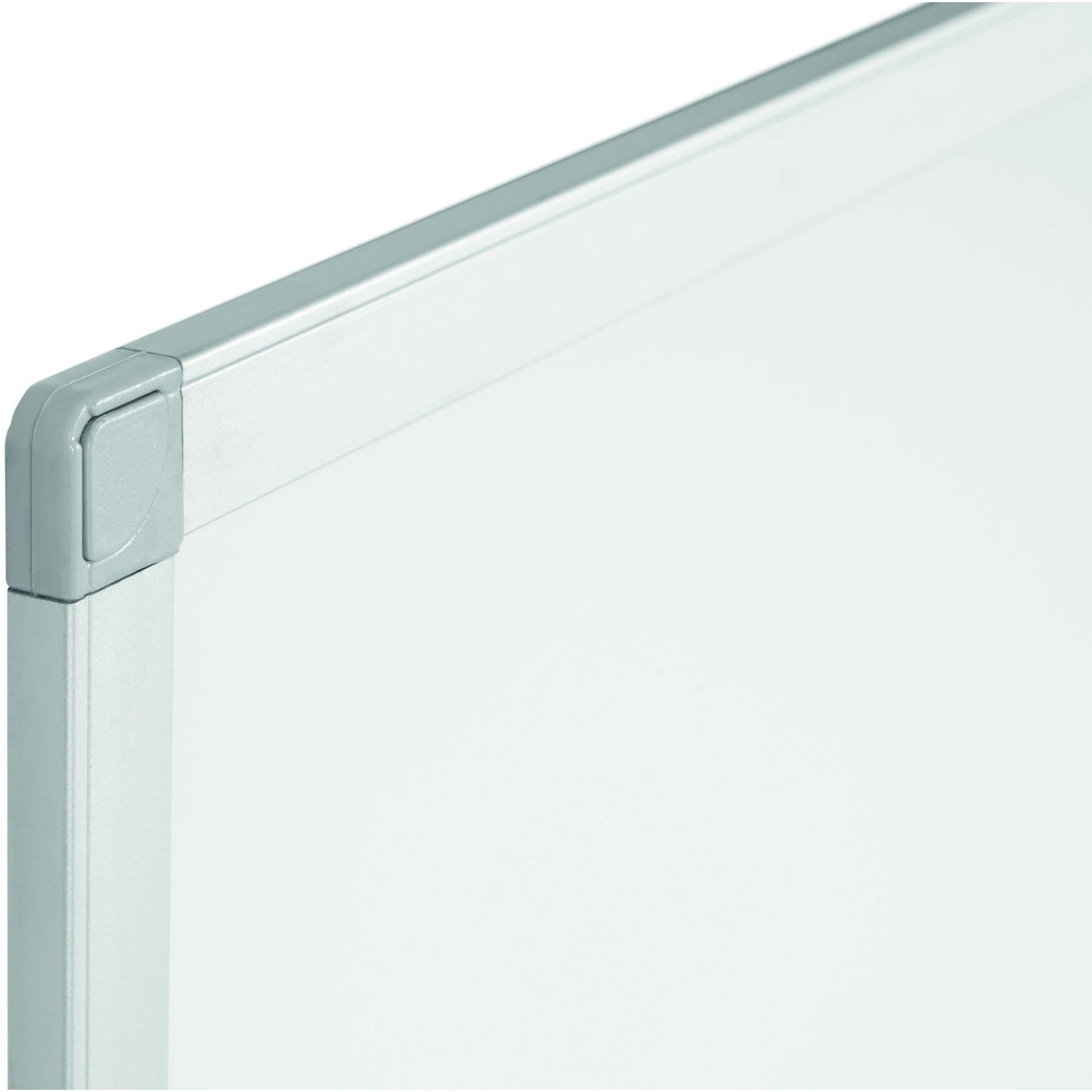 bi-silque-ayda-steel-dry-erase-board-24-2-ft-width-x-18-15-ft-height-white-steel-surface-aluminum-frame-rectangle-horizontal-vertical-magnetic-1-each_bvcma02759214 - 3