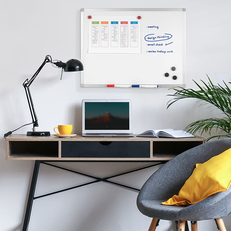 bi-silque-ayda-steel-dry-erase-board-24-2-ft-width-x-18-15-ft-height-white-steel-surface-aluminum-frame-rectangle-horizontal-vertical-magnetic-1-each_bvcma02759214 - 5