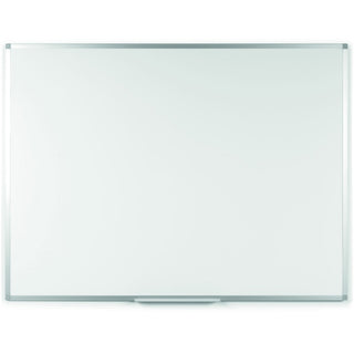 bi-silque-ayda-steel-dry-erase-board-48-4-ft-width-x-36-3-ft-height-white-steel-surface-aluminum-frame-rectangle-horizontal-vertical-magnetic-1-each_bvcma05759214 - 1