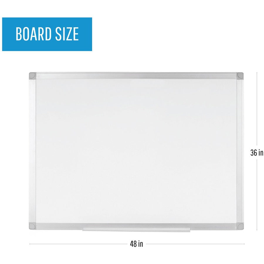 bi-silque-ayda-steel-dry-erase-board-48-4-ft-width-x-36-3-ft-height-white-steel-surface-aluminum-frame-rectangle-horizontal-vertical-magnetic-1-each_bvcma05759214 - 7