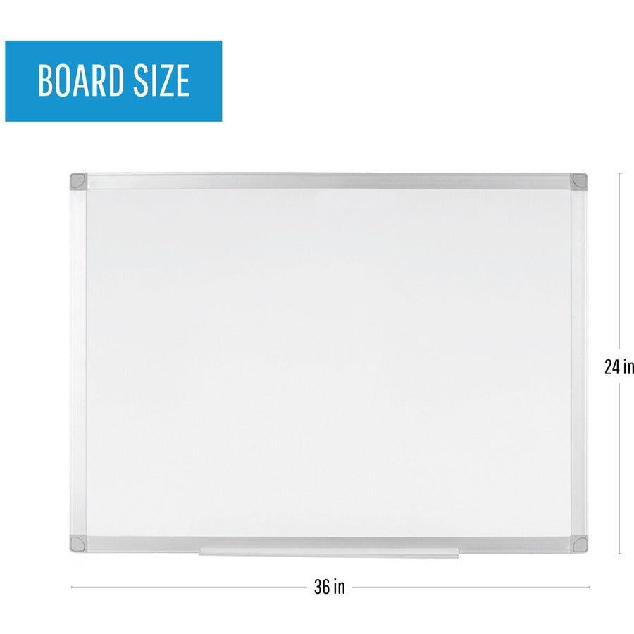 bi-silque-ayda-porcelain-dry-erase-board-36-3-ft-width-x-24-2-ft-height-white-porcelain-surface-aluminum-frame-rectangle-horizontal-vertical-magnetic-1-each_bvccr06999214 - 8