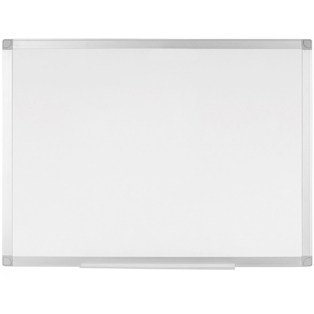 bi-silque-ayda-porcelain-dry-erase-board-48-4-ft-width-x-36-3-ft-height-white-porcelain-surface-aluminum-frame-rectangle-horizontal-vertical-magnetic-1-each_bvccr08999214 - 1