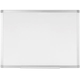 bi-silque-ayda-porcelain-dry-erase-board-48-4-ft-width-x-36-3-ft-height-white-porcelain-surface-aluminum-frame-rectangle-horizontal-vertical-magnetic-1-each_bvccr08999214 - 1