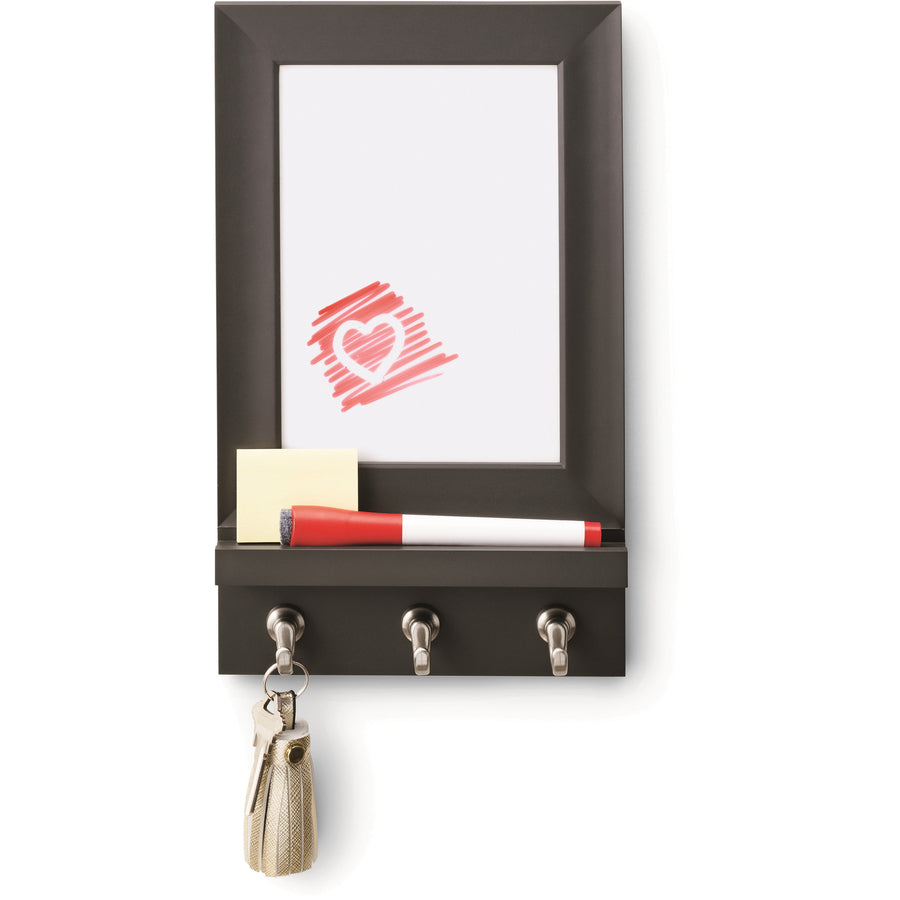 command-dry-erase-message-center-112-height-x-68-width-x-15-depth-slate-1-each_mmmhom24debses - 2