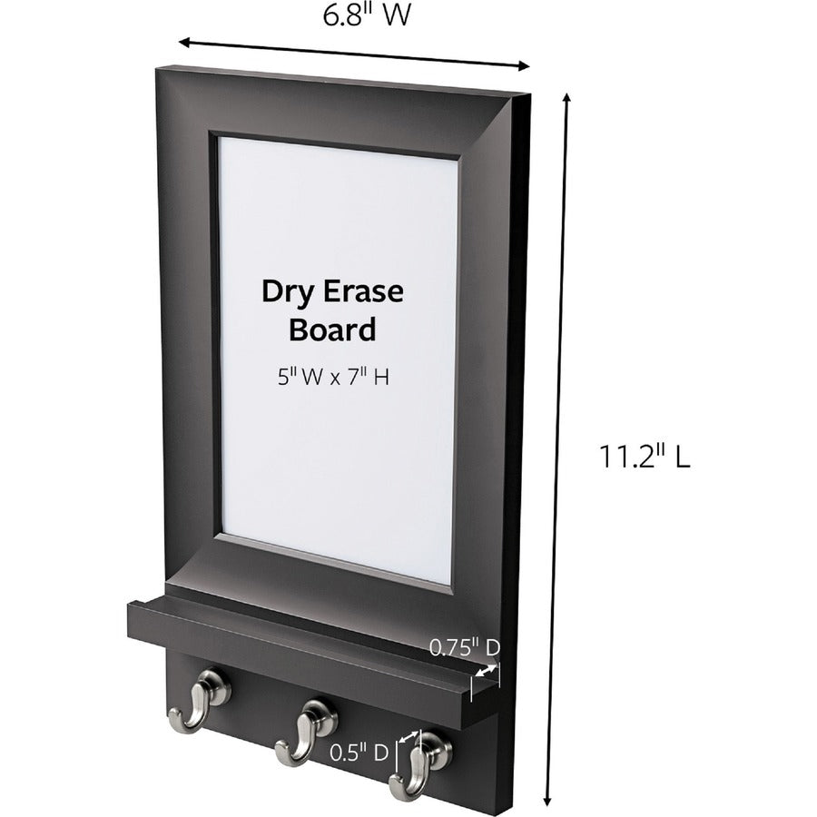 command-dry-erase-message-center-112-height-x-68-width-x-15-depth-slate-1-each_mmmhom24debses - 4