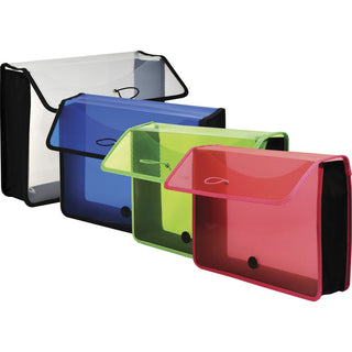 lion-expand-n-file-letter-file-wallet-8-1-2-x-11-3-expansion-transparent-pink-1-each_lio48160pk - 2