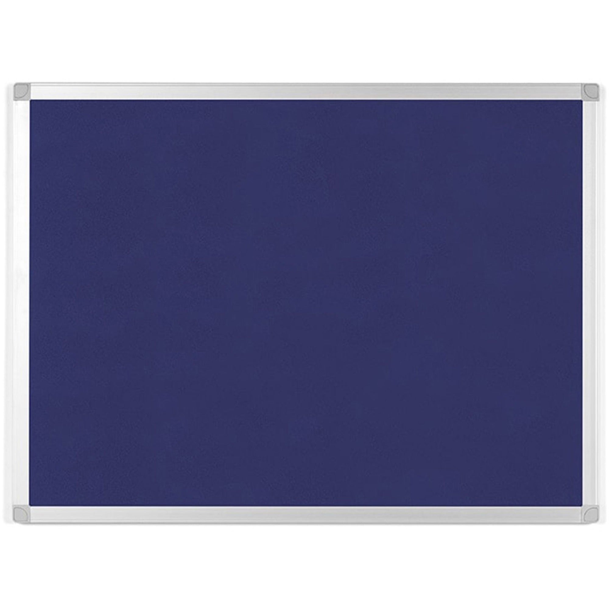 mastervision-ayda-fabric-24w-bulletin-board-blue-fabric-surface-tackable-sleek-style-robust-1-each-05-x-24_bvcfa03439214 - 1