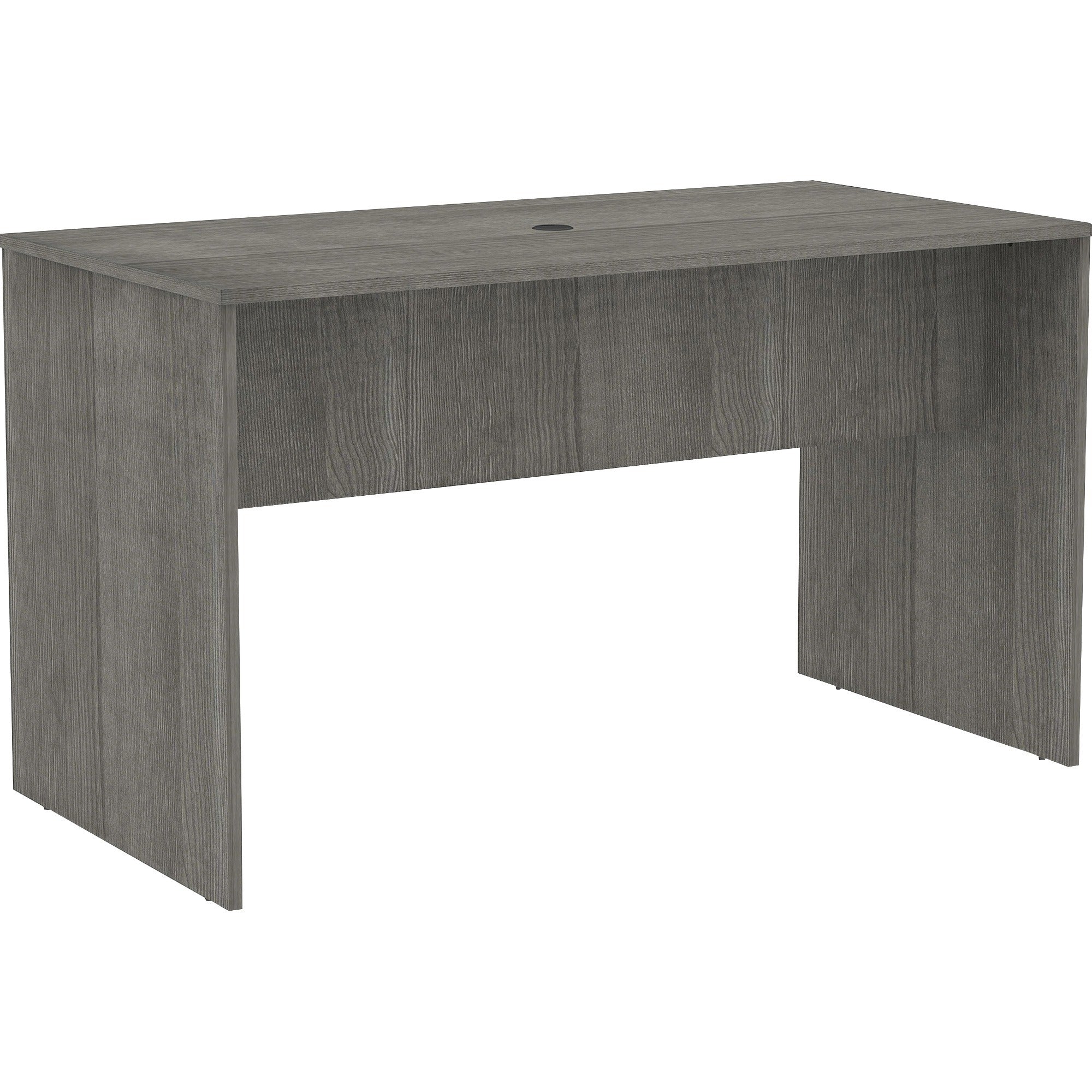 lorell-essentials-series-standing-height-table-72-x-36413-band-edge_llr69662 - 1