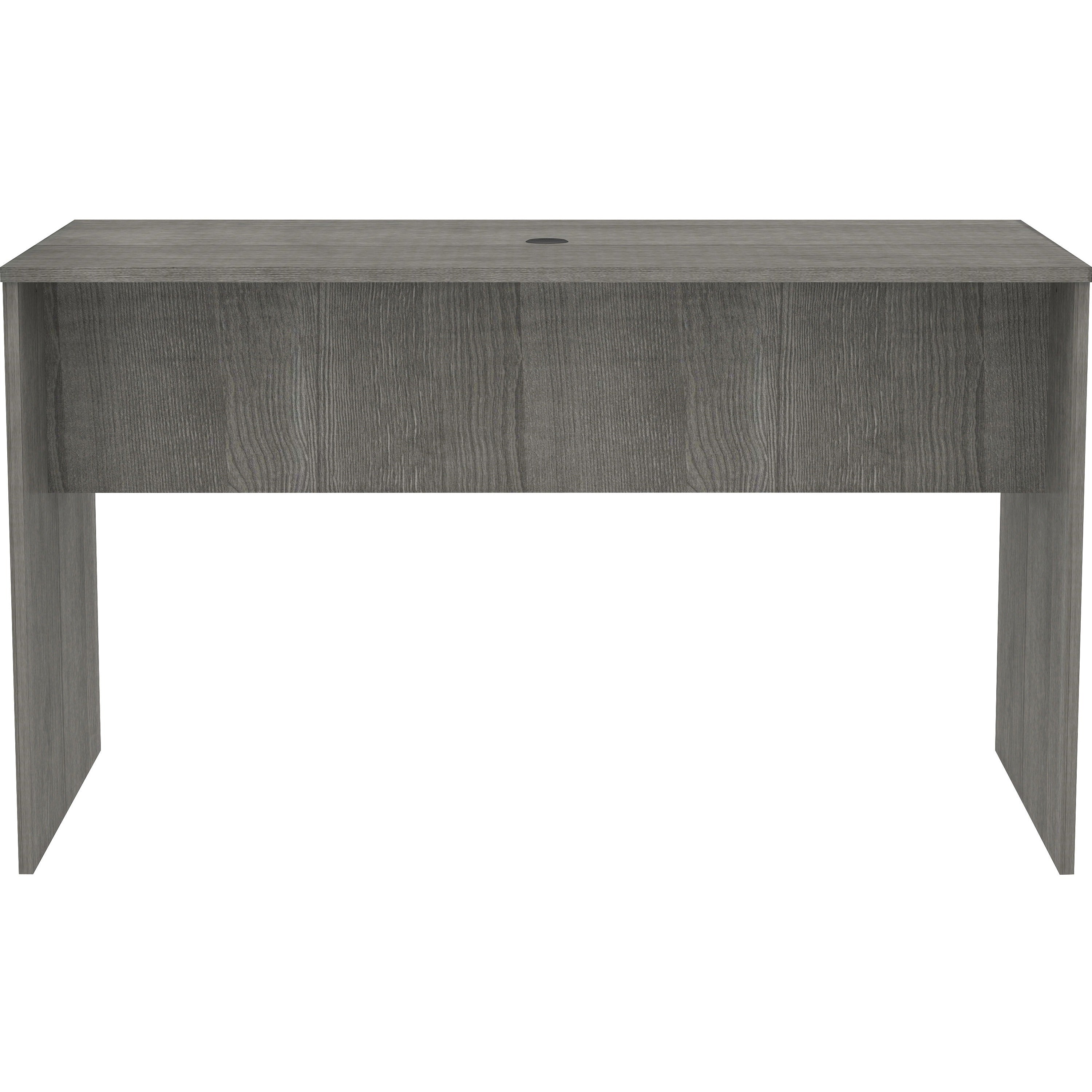 lorell-essentials-series-standing-height-table-72-x-36413-band-edge_llr69662 - 2