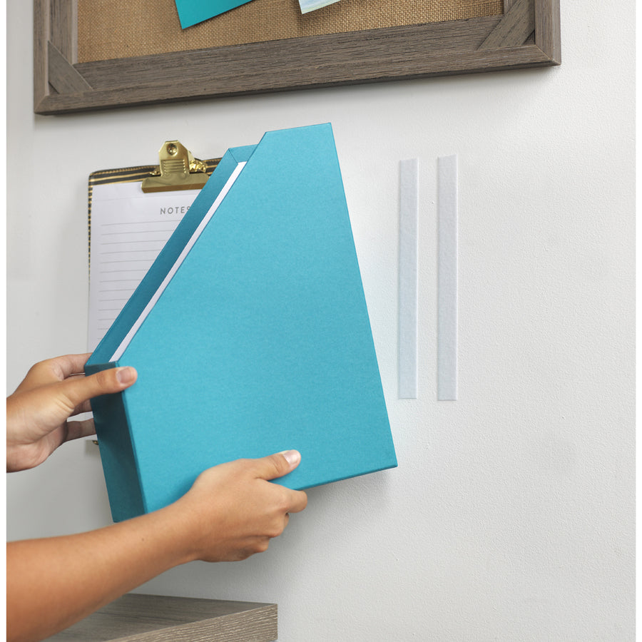 velcro-95179-general-purpose-removable-mounting-15-ft-length-x-075-width-1-each-white_vek95179 - 8