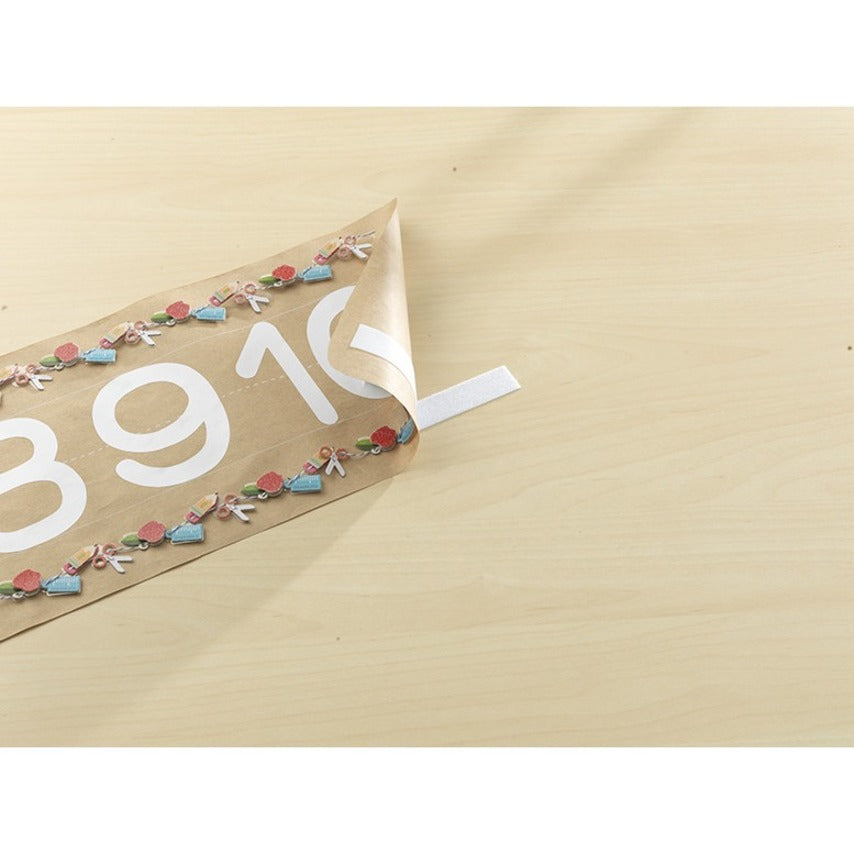 velcro-95179-general-purpose-removable-mounting-15-ft-length-x-075-width-1-each-white_vek95179 - 4
