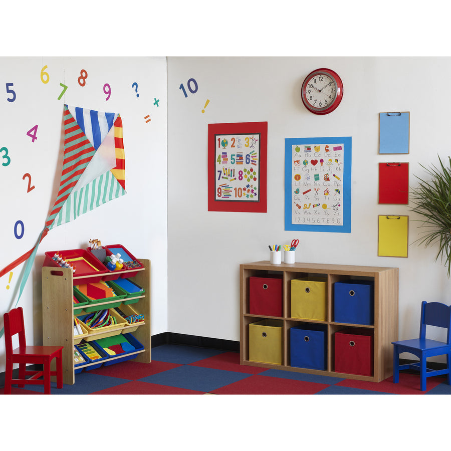velcro-95179-general-purpose-removable-mounting-15-ft-length-x-075-width-1-each-white_vek95179 - 5