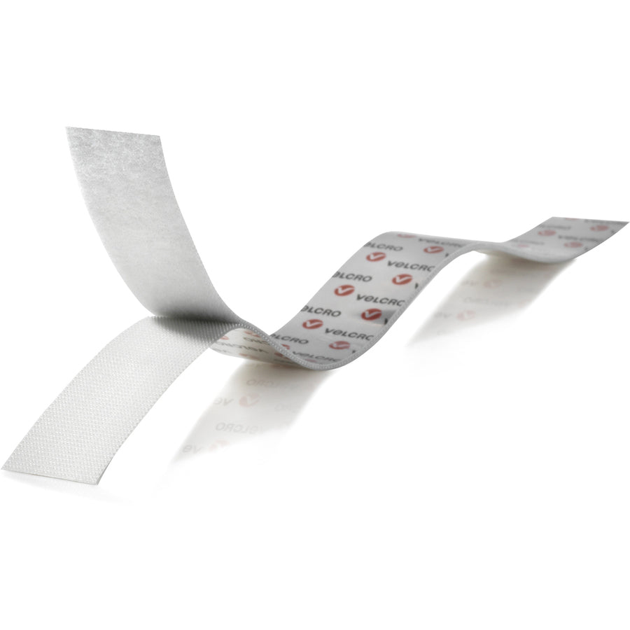 velcro-95179-general-purpose-removable-mounting-15-ft-length-x-075-width-1-each-white_vek95179 - 3
