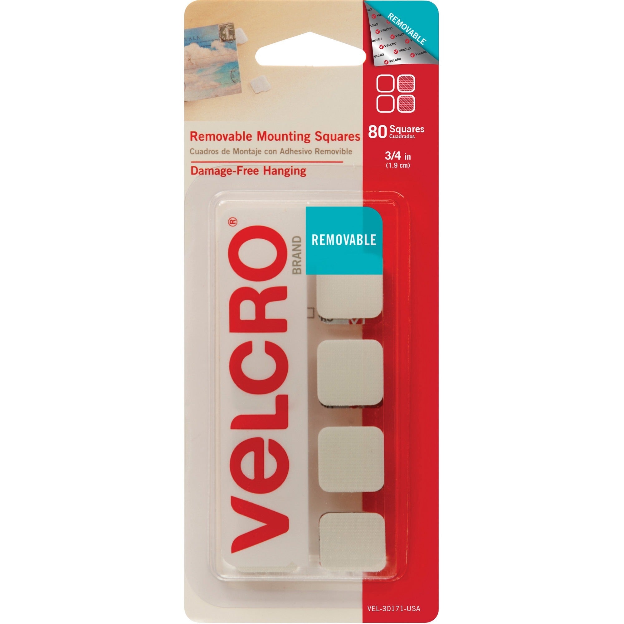 velcro-removable-mounting-tape-075-length-x-075-width-80-pack-white_vek30171 - 1