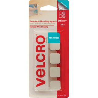 velcro-removable-mounting-tape-075-length-x-075-width-80-pack-white_vek30171 - 1