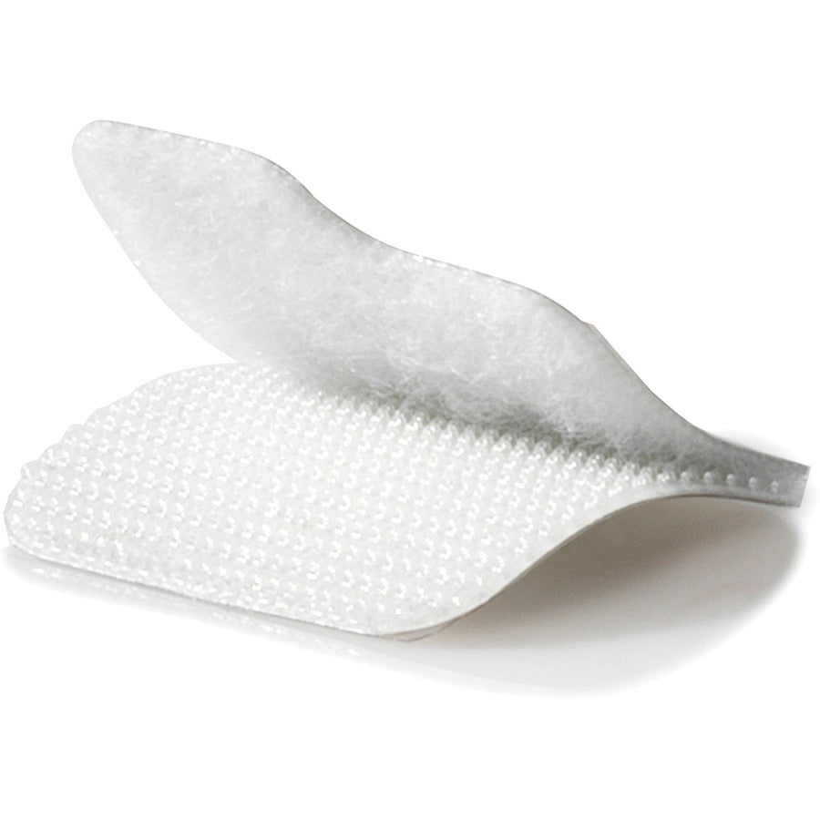 velcro-removable-mounting-tape-075-length-x-075-width-80-pack-white_vek30171 - 3