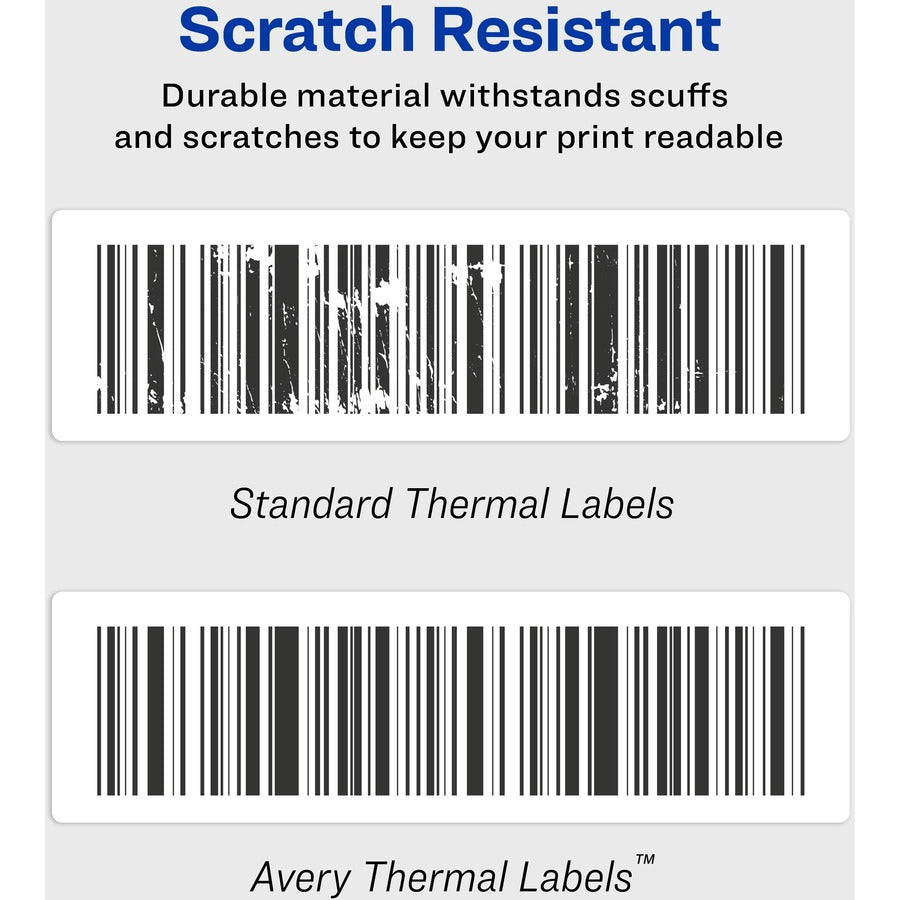 avery-direct-thermal-roll-labels-1-height-x-2-1-8-width-permanent-adhesive-rectangle-thermal-bright-white-paper-500-sheet-500-roll-1-total-sheets-500-total-labels-500-box-water-resistant_ave04184 - 6