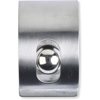 tatco-magnetic-note-holder-2-x-13-x-06-x-2-steel-4-pack-silver_tco58300 - 1