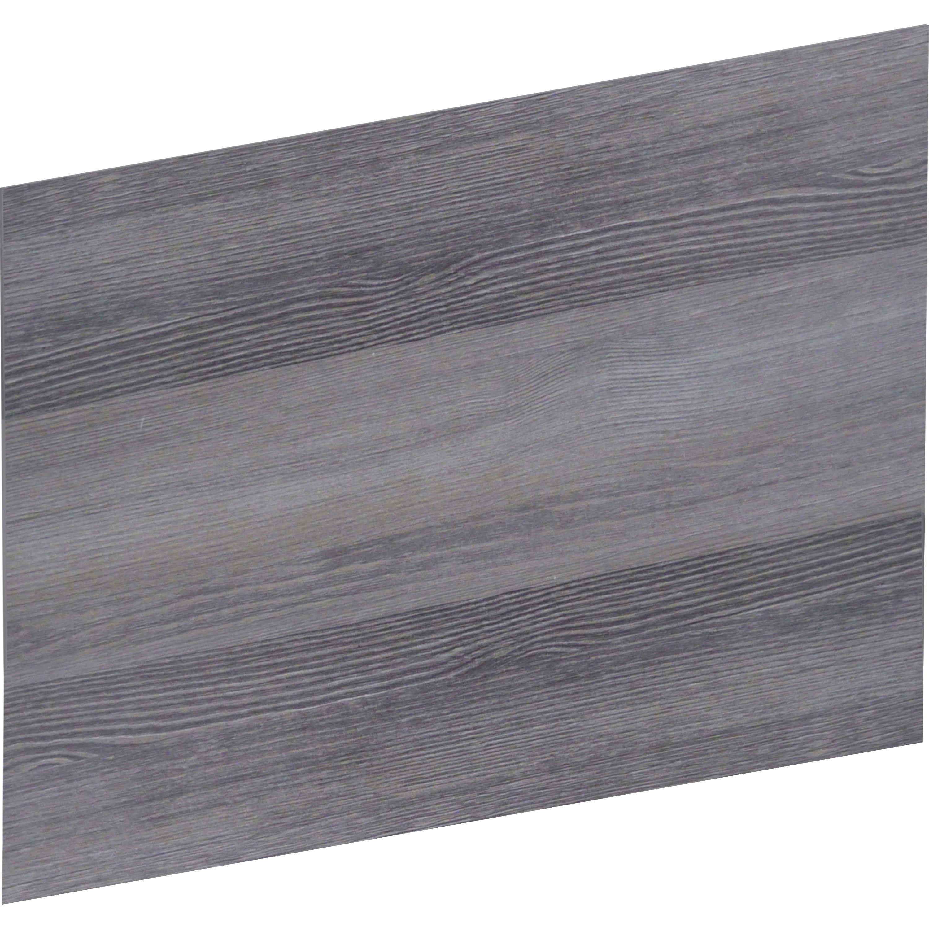 lorell-adaptable-panel-divider-24-width-x-2-height-x-37-depth-aluminum-charcoal-1-each_llr90277 - 1