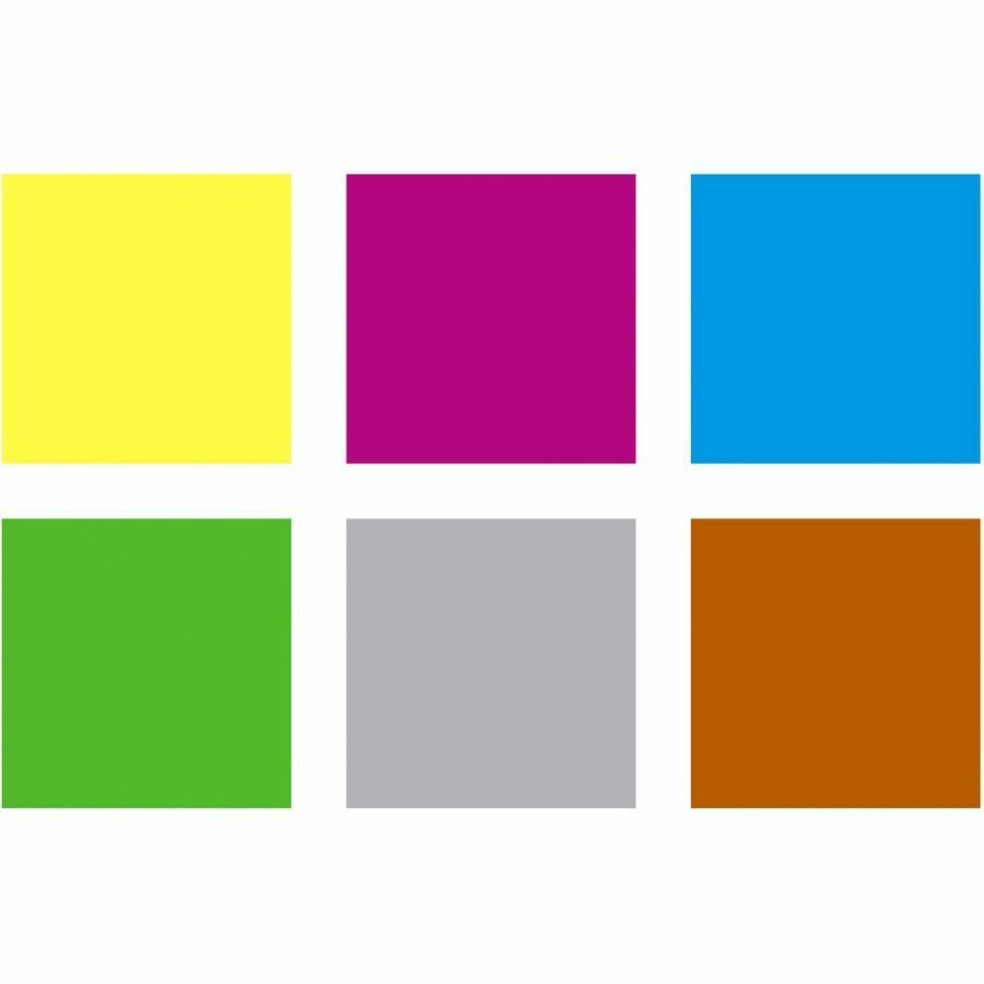 staedtler-pigment-liner-308-fine-pen-point-05-mm-pen-point-size-assorted-pigment-based-ink-polypropylene-barrel-metal-tip-6-set_std30805s2sb6 - 3