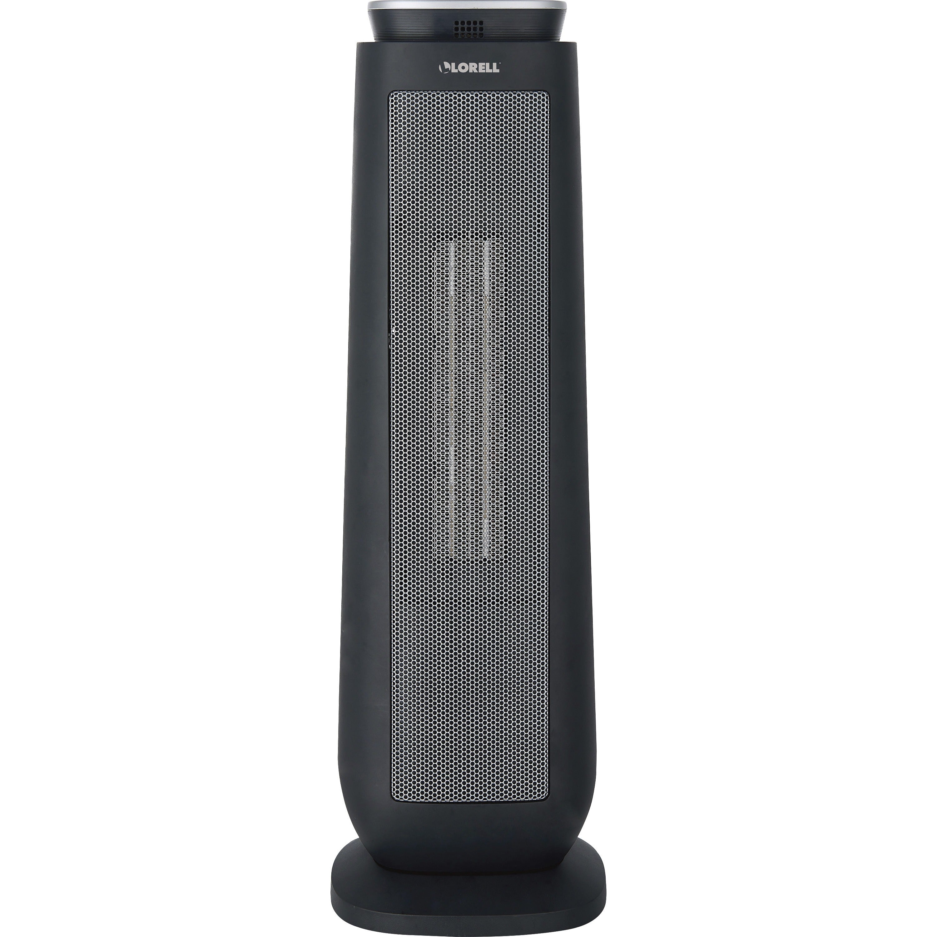 lorell-tower-heater-ceramic-electric-2-x-heat-settings-tower-black_llr00311 - 1