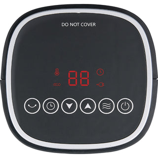 lorell-tower-heater-ceramic-electric-2-x-heat-settings-tower-black_llr00311 - 2