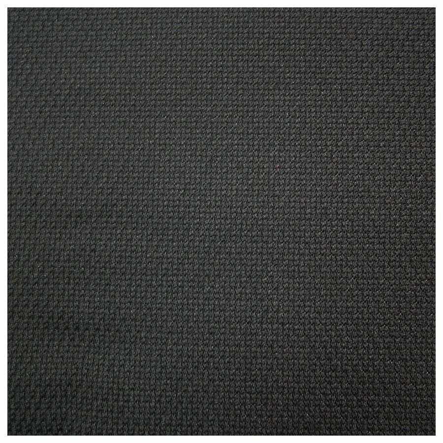 lorell-training-room-guest-chairs-black-fabric-seat-mesh-back-metal-frame-rectangular-base-black-2-carton_llr84385 - 8