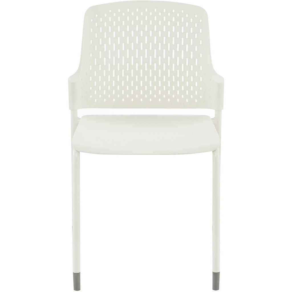 safco-next-stack-chair-white-polypropylene-seat-white-polypropylene-back-tubular-steel-frame-four-legged-base-4-carton_saf4287wh - 2