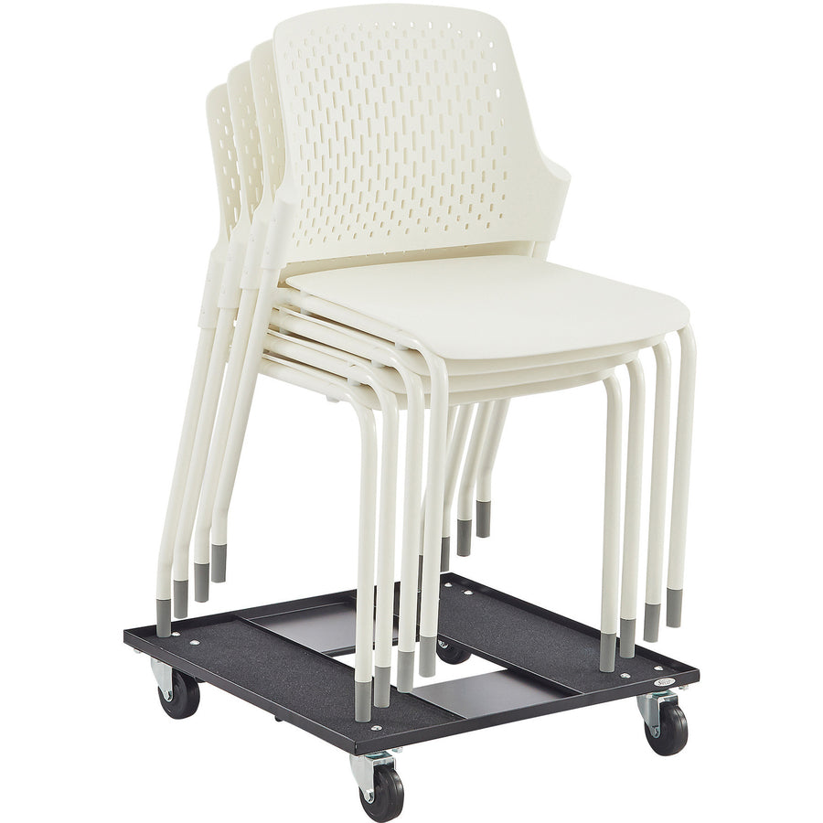 safco-next-stack-chair-white-polypropylene-seat-white-polypropylene-back-tubular-steel-frame-four-legged-base-4-carton_saf4287wh - 3