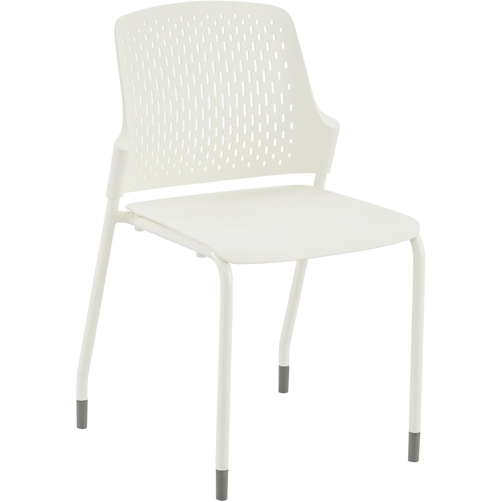 safco-next-stack-chair-white-polypropylene-seat-white-polypropylene-back-tubular-steel-frame-four-legged-base-4-carton_saf4287wh - 1
