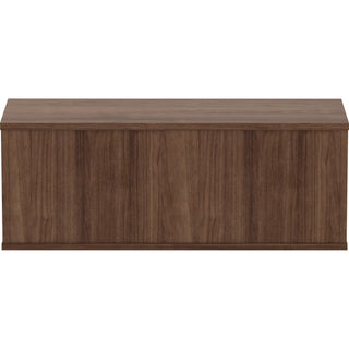 lorell-panel-system-open-storage-cabinet-181-height-x-315-width-x-158-depth-walnut-laminate-1-each_llr90280 - 4