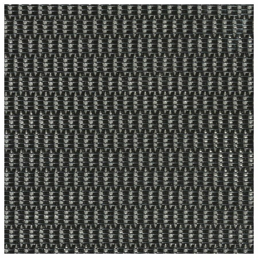lorell-mesh-mid-back-task-chair-mesh-seat-mesh-back-mid-back-5-star-base-black-1-each_llr83293 - 8