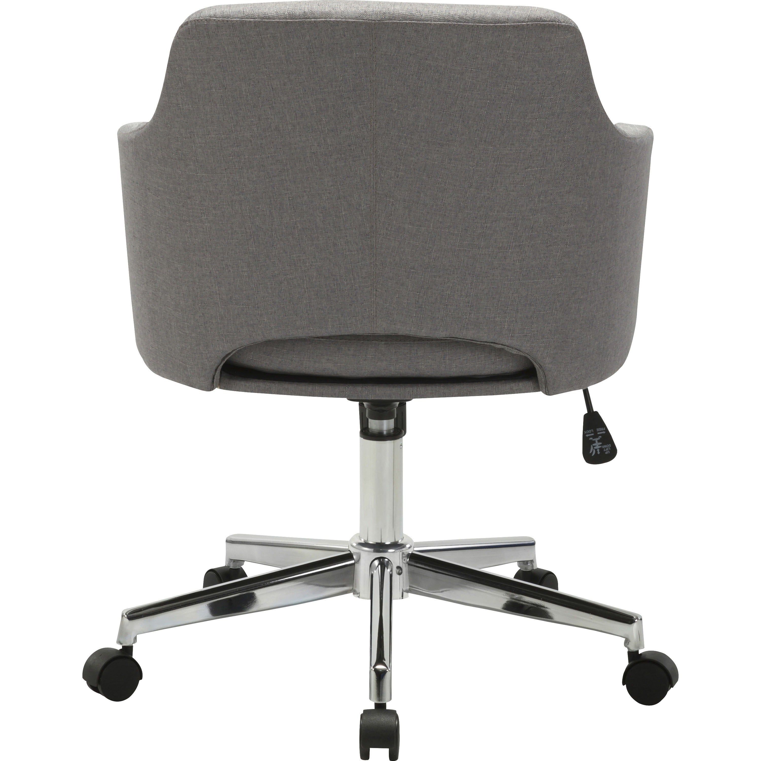 lorell-resimercial-low-back-task-chair-246-x-246-x-349_llr68570 - 4