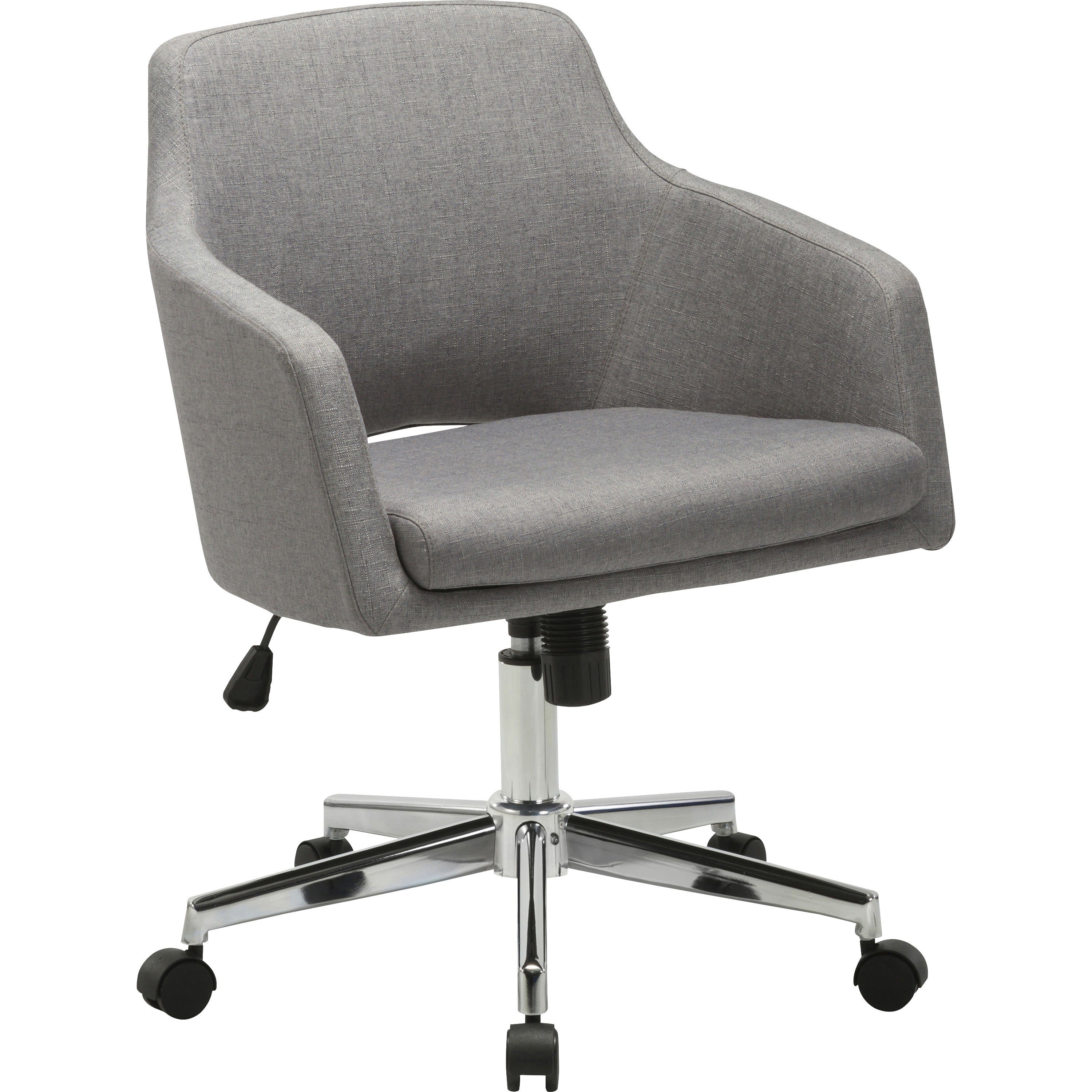 lorell-resimercial-low-back-task-chair-246-x-246-x-349_llr68570 - 1