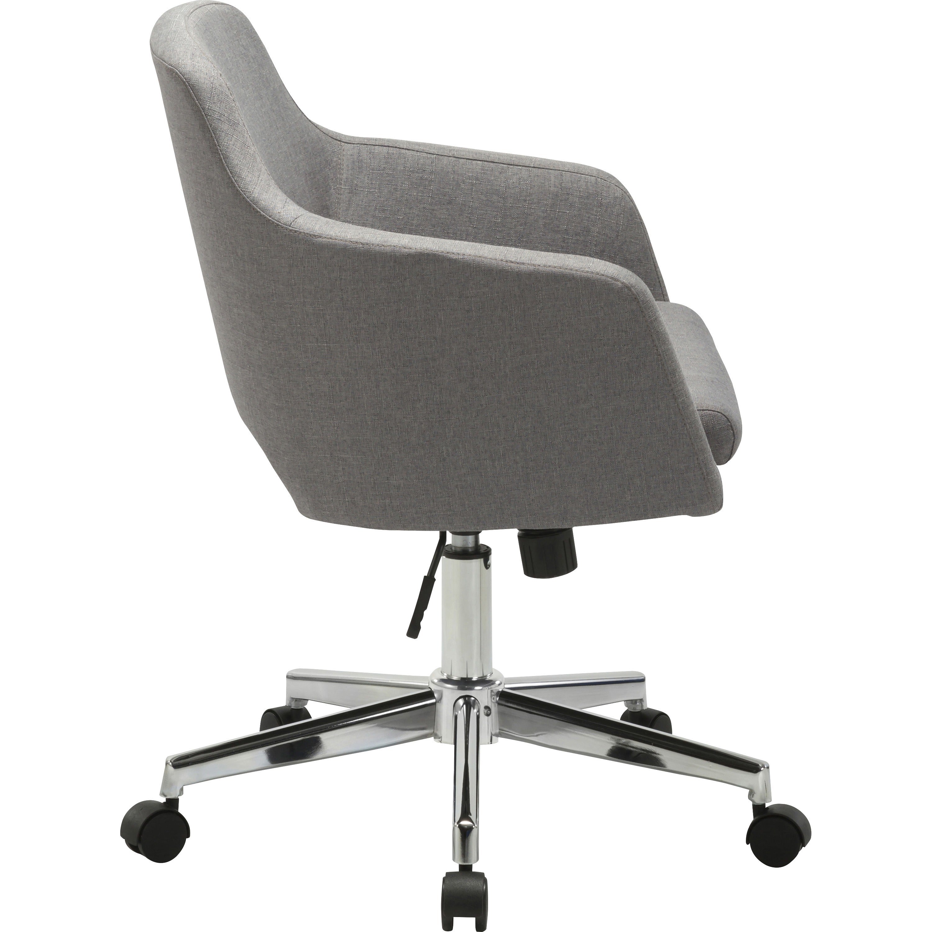 lorell-resimercial-low-back-task-chair-246-x-246-x-349_llr68570 - 5