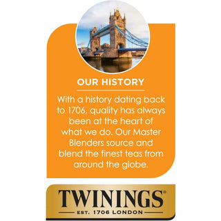 twinings-of-london-pure-peppermint-herbal-tea-bag-18-oz-25-box_twg09179 - 3