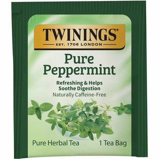 twinings-of-london-pure-peppermint-herbal-tea-bag-18-oz-25-box_twg09179 - 5