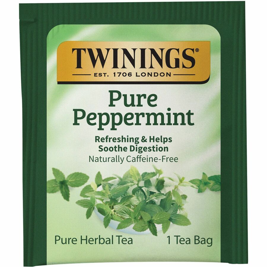 twinings-of-london-pure-peppermint-herbal-tea-bag-18-oz-25-box_twg09179 - 5