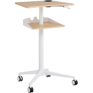 safco-active-collection-vum-mobile-workstation-253-x-198478-2-shelves-finish-natural_saf1944na - 3