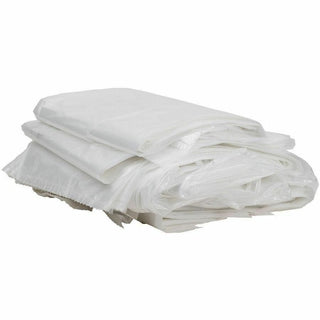 ideal. Shredder Bags for shredder models 2360, 2404, 2465, & 2445 - 12 gal - 30" Height x 24" Width - 80/Carton - Plastic
