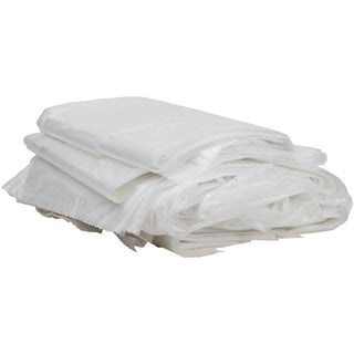 ideal-shredder-bags-for-shredder-models-4107-&-4108-79-gal-64-height-x-44-width-80-carton-plastic_isrideac0922h - 2