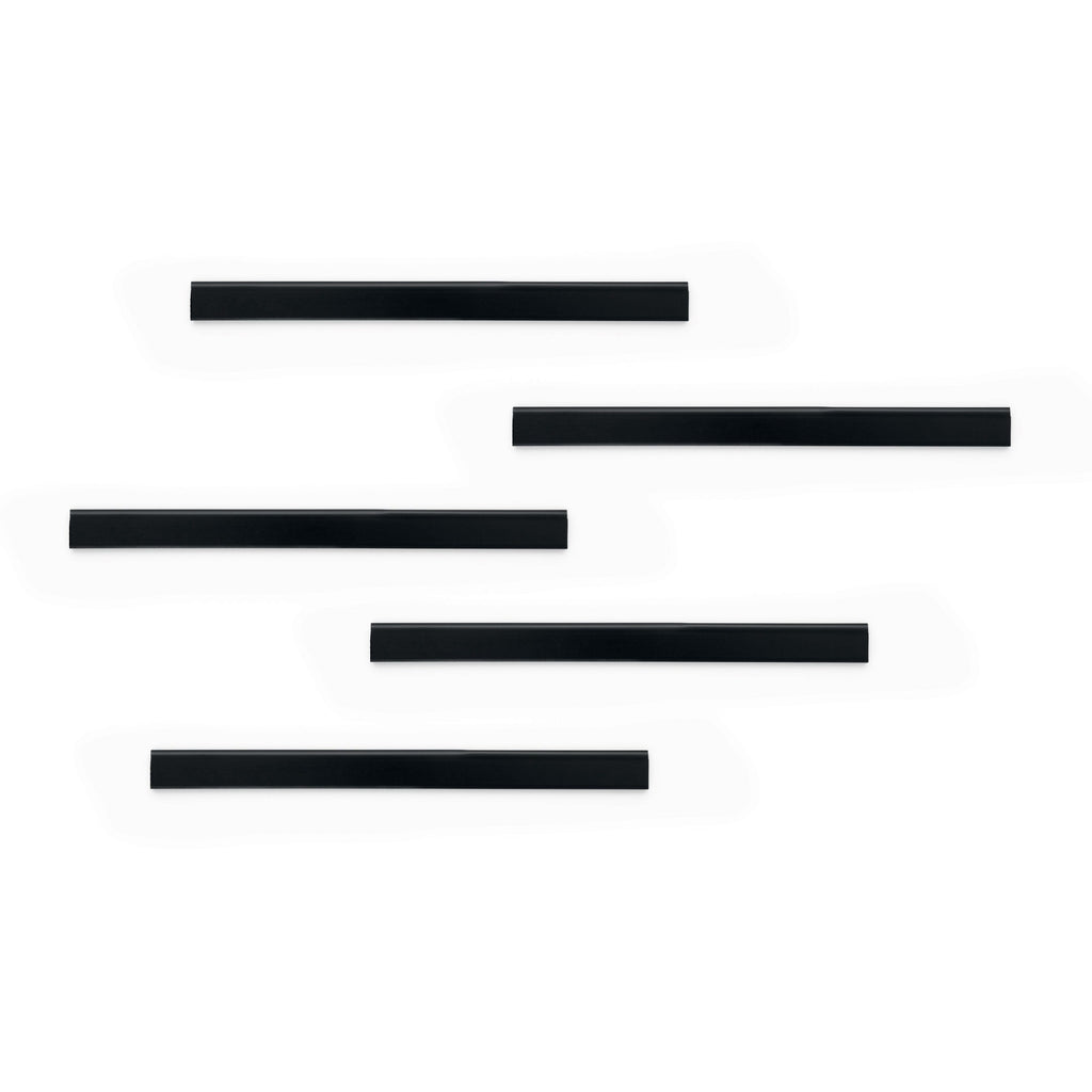 durable-magnetic-strip-hanging-rail-5-pack-black_dbl470601 - 1