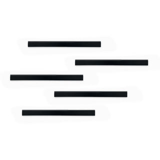 durable-magnetic-strip-hanging-rail-5-pack-black_dbl470601 - 1